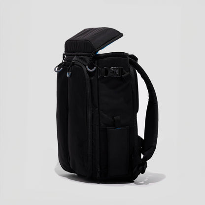 Gura Gear Kiboko City Classic 18L+