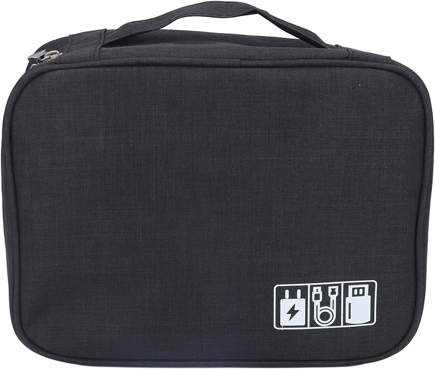 Pssopp Coffee Maker Storage Bag, Single Serve Brewers Coffee Maker Bag for Outdoor Travel Storage