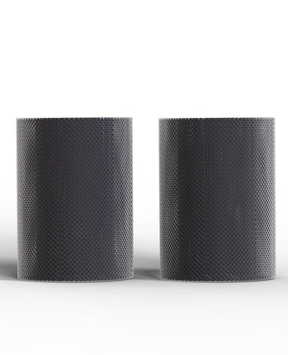 Evaporative Humidifier Wick for HM009-1