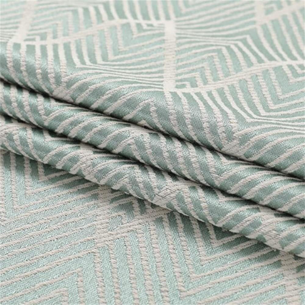 15.7 35.4 inches) Simple Bedside Table Tassel Cover Cloth, Tablecloth Cover Towel, Suitable for Bedside Table TV