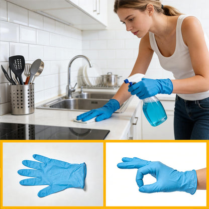 12Pcs Home Crevice Cleaning Brush Set for Kitchen Bathroom - Cup Lid Straw Dryer Vent Gap Cleaning Tools Household Cleaning Supplies