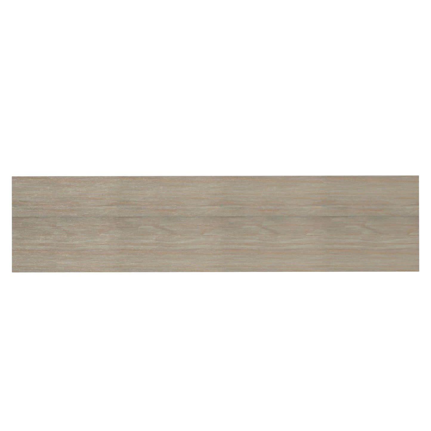 SIMPLIHOME Artisan TV Stand - 72 inch Wide Solid Wood Media Console in Distressed Grey, Contemporary Entertainment Center for Living Room for TVs up to 80 Inches with Drawers and Cable Management