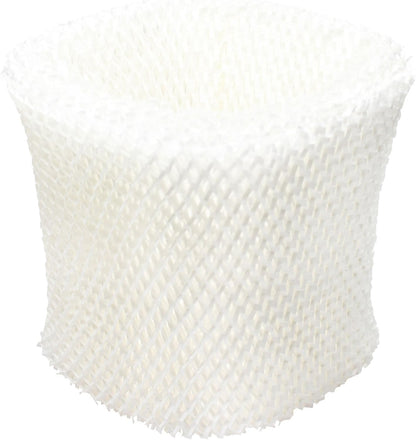 3-Pack Replacement HWF65 Filter for Sunbeam, Holmes, GE - Compatible with Holmes HWF65, HM1865, Sunbeam SCM1895