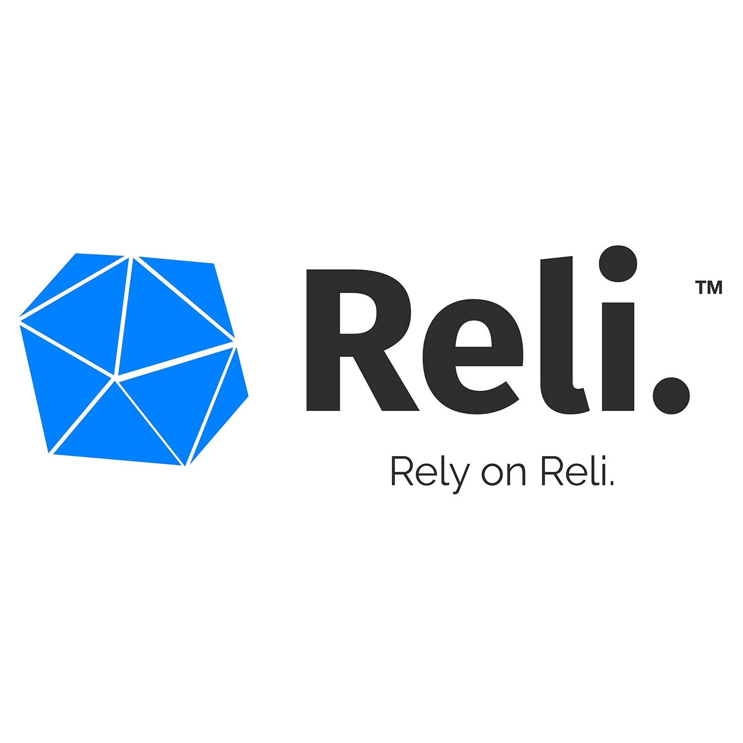 Reli. White Paper Bags | 500 Count | Paper Lunch Bags Ideal for Small Lunches and Crafts | Perfect for Sandwiches and Snacks