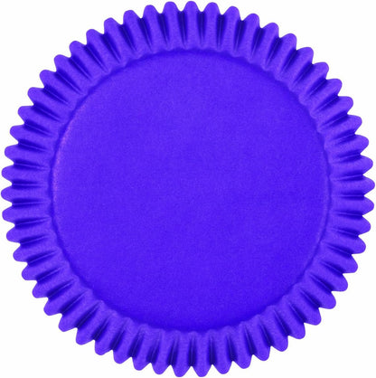 Wilton Baking Cups, Rainbow Assorted, 150 Count