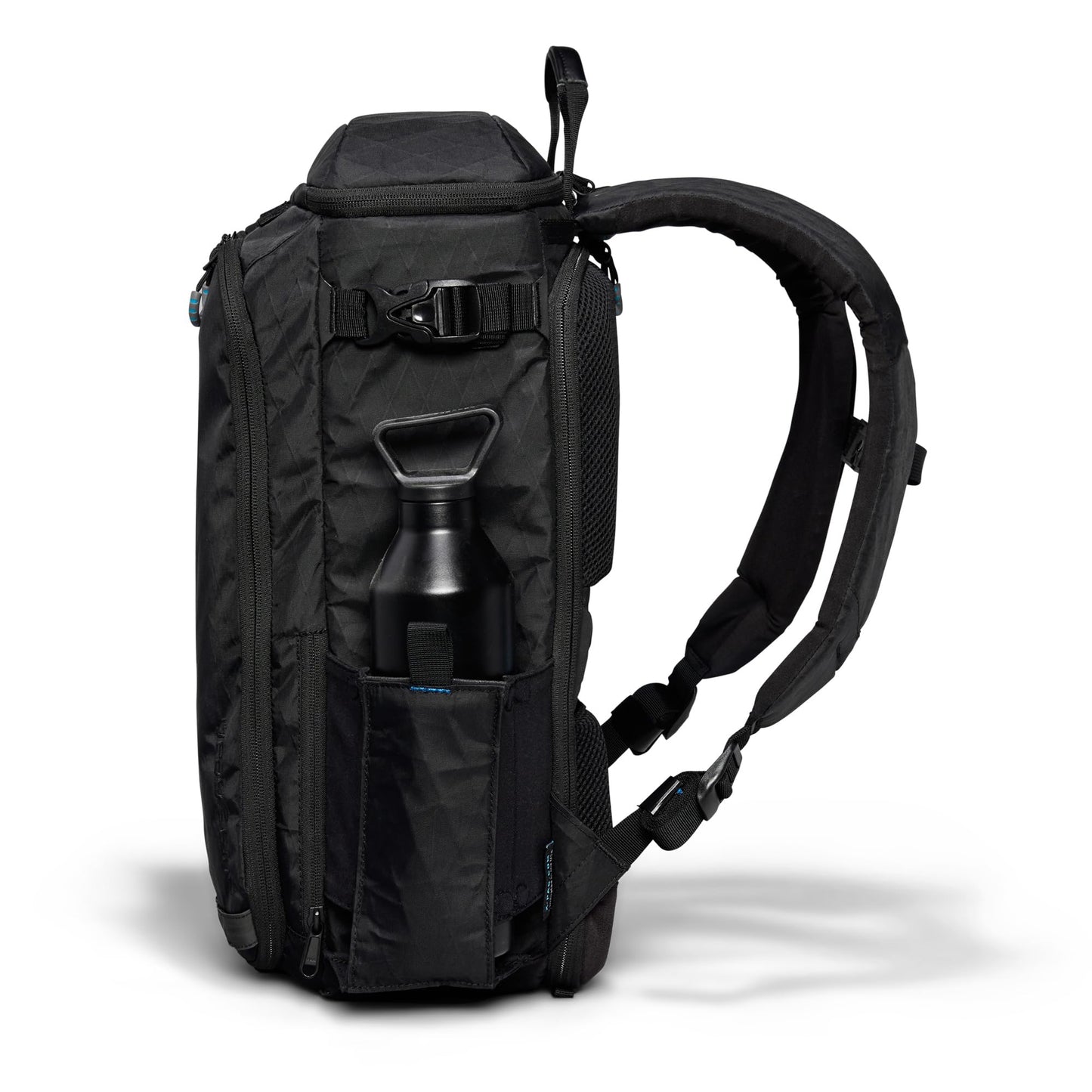 Gura Gear Kiboko City Classic 18L+