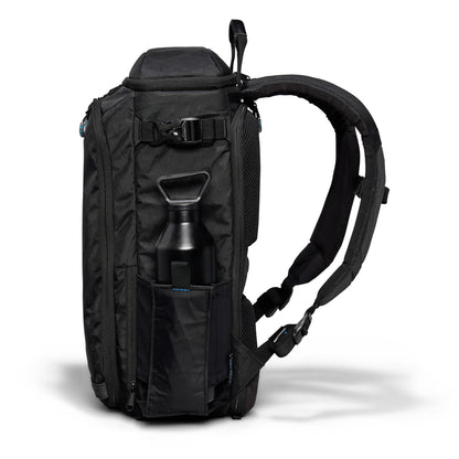 Gura Gear Kiboko City Classic 18L+