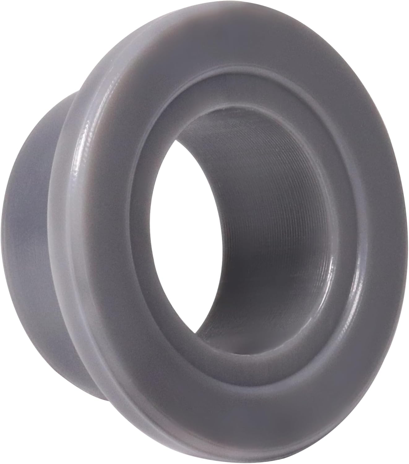 Replacement WD12X26146 Dishwasher Wheels - 16pcs for GE Profile, Compatible with Multiple Models