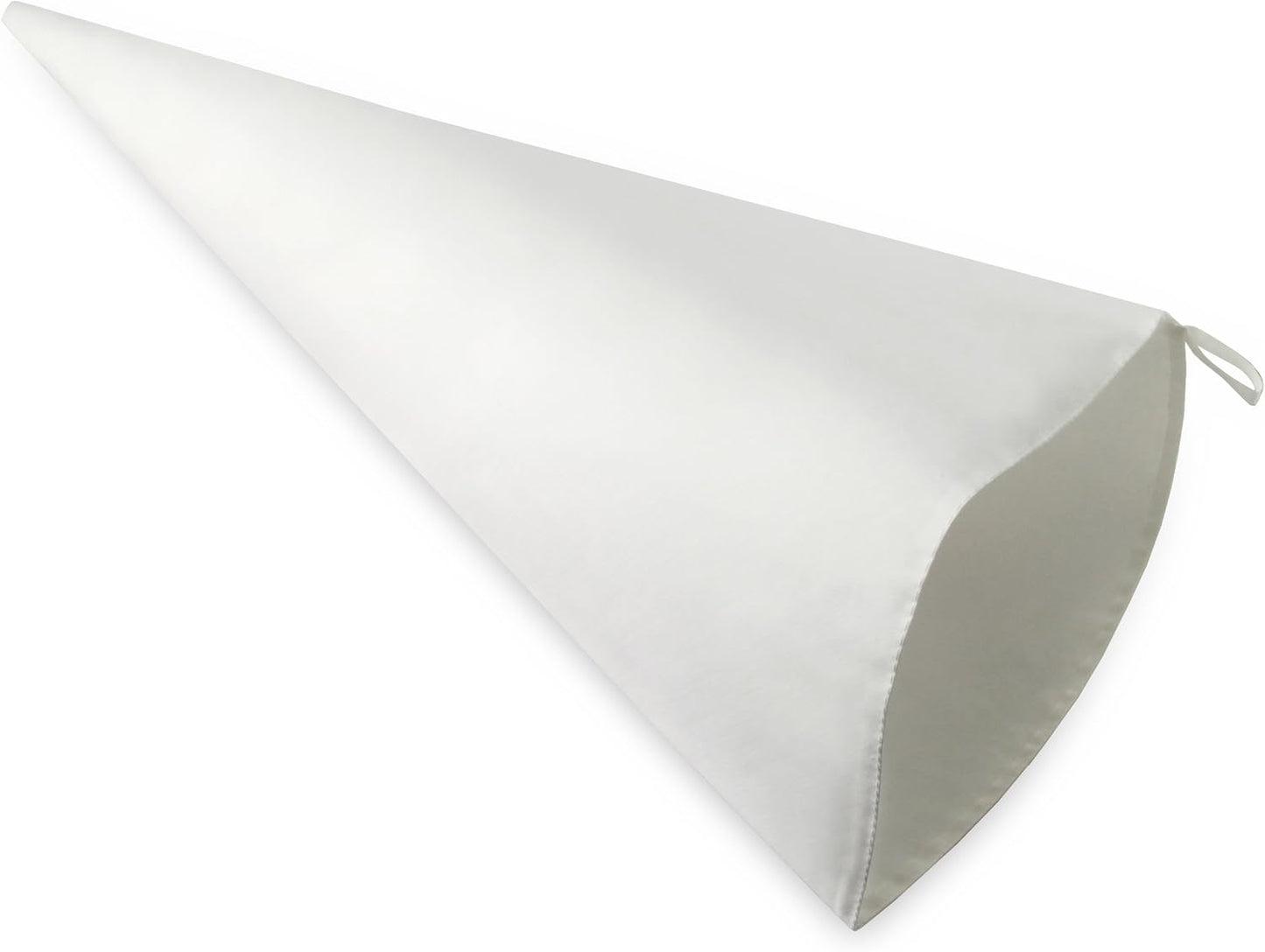 New Star Foodservice Pastry Bags, 24-Inch