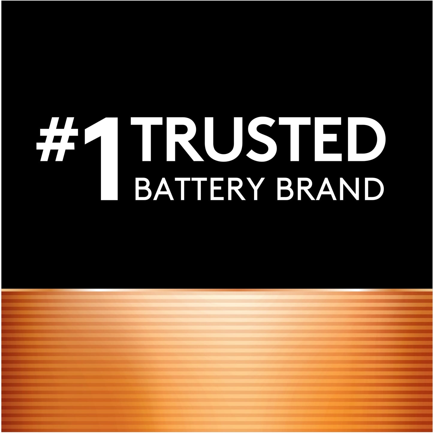 Duracell CR2450 Lithium Battery, 1 Count (Pack of 1), Coin Battery for Key Fob, Car Remote, Watch, and Other Devices, CR2450 Lithium 3 Volt (3V) Cell