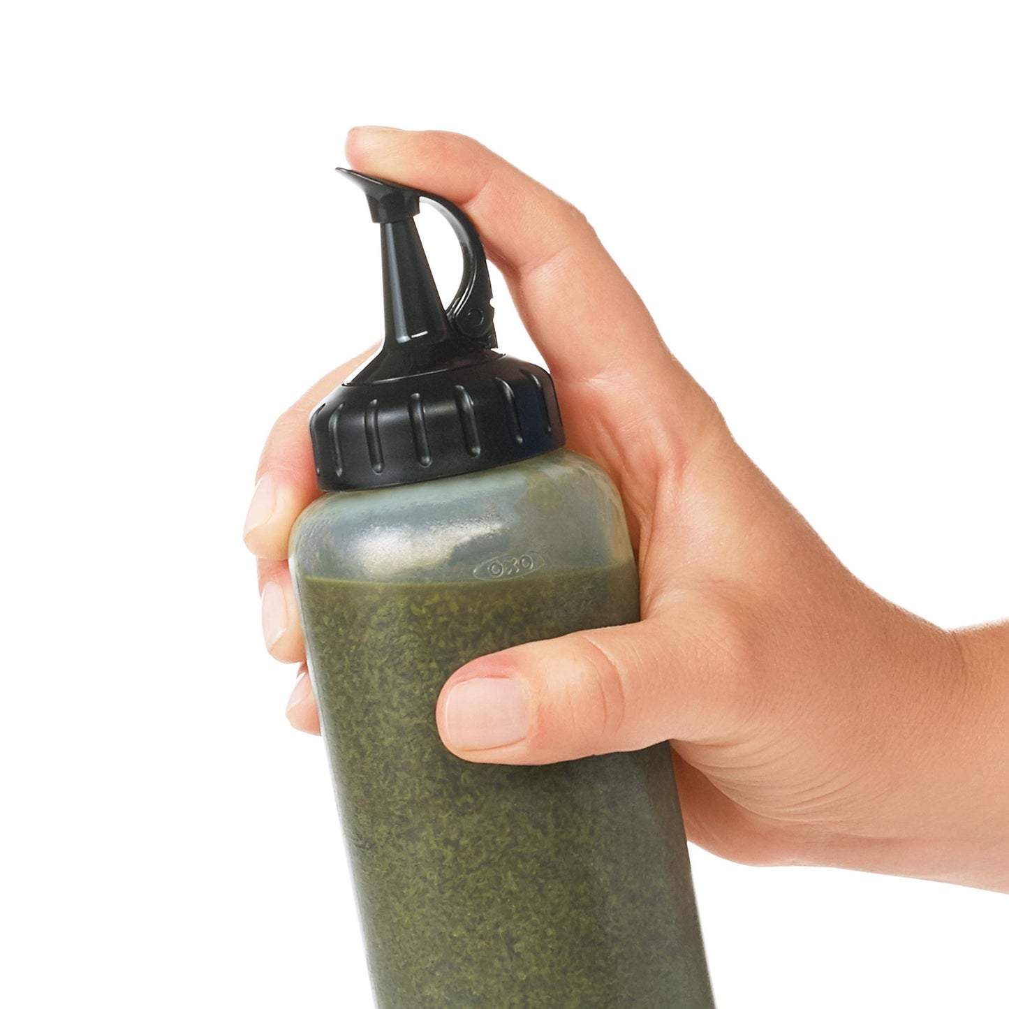OXO Good Grips Chef's Squeeze Bottle - Large