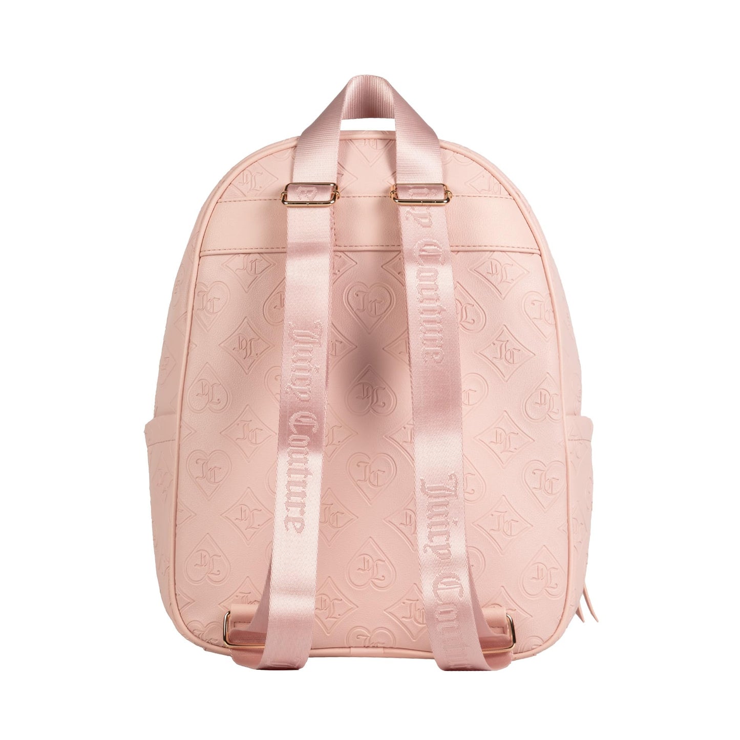 WORDPLAY BACKPACK