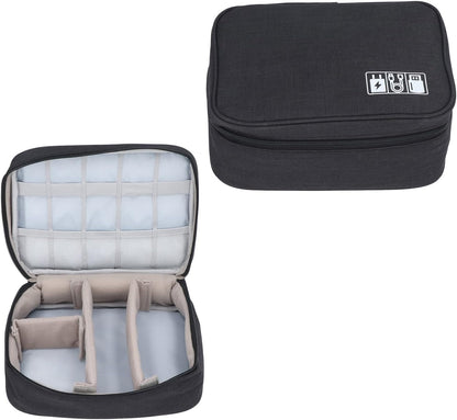 Coffee Machine Bag, Multifunctional Travel Storage Bag for Coffee Maker, Outdoor Storage