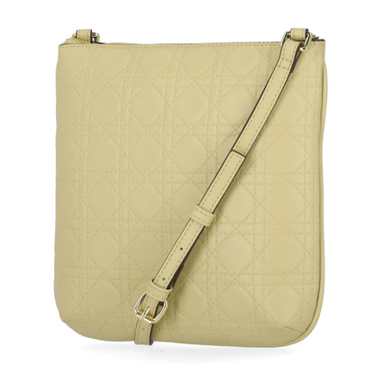 Nautica Lakeside Signature Jaquard North South Crossbody Bag