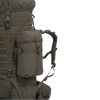 Pentagon Deos Tactical Backpack 65 Litres Coyote