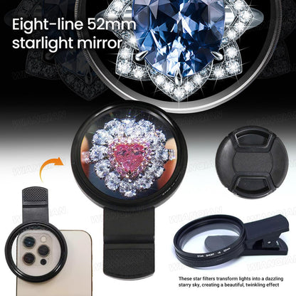 LHUITUI Mini Photo Studio Softbox, Jewelry Photography Video, Jewelry Shooting Tent Softbox, Black and White Background, 1kg Load Capacity, for Home Studio Jewelry Shots TB200