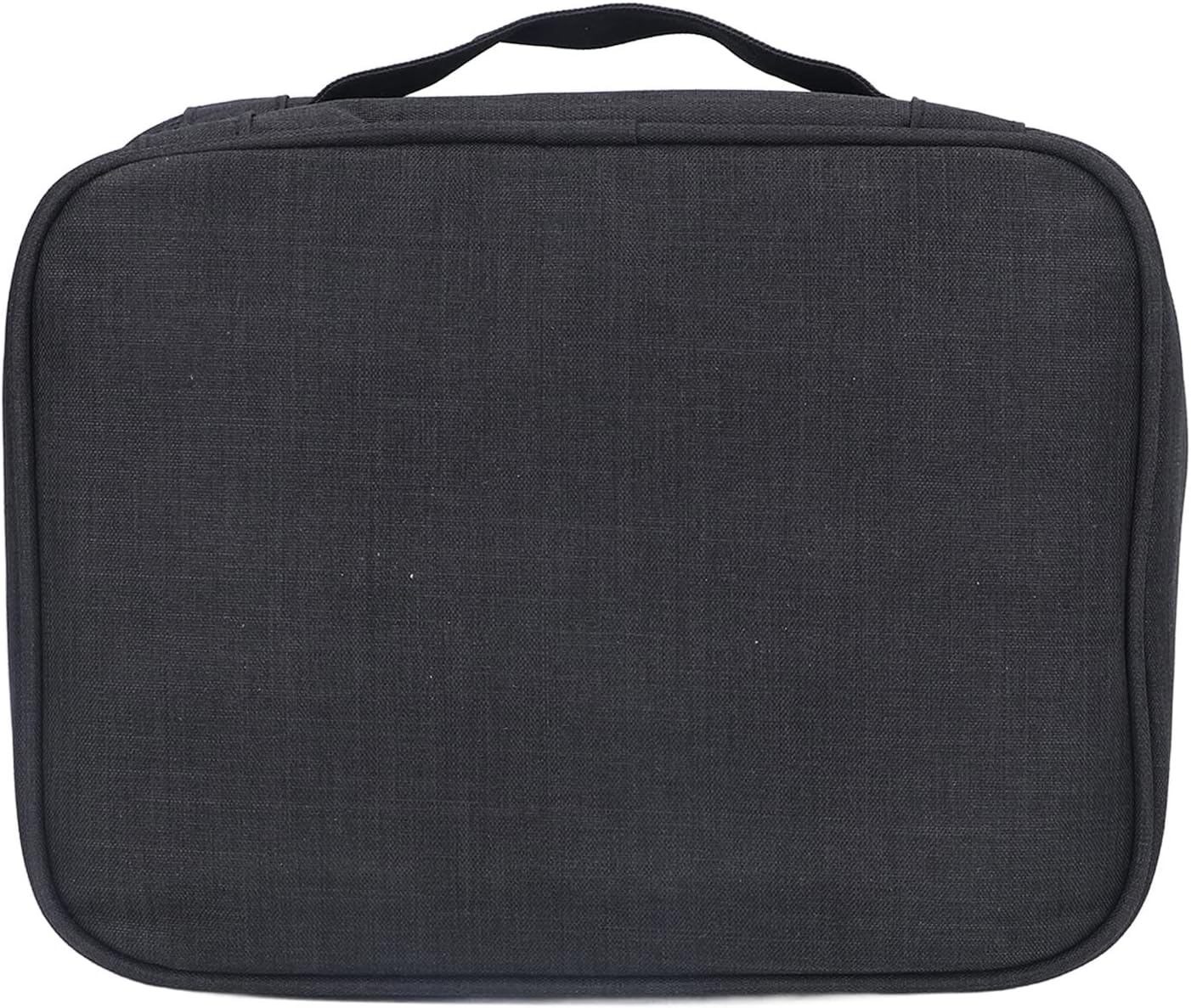HEEPDD Coffee Maker Bag, Portable Storage Tote for Travel Coffee Machine, Mini Case for Outdoor Use