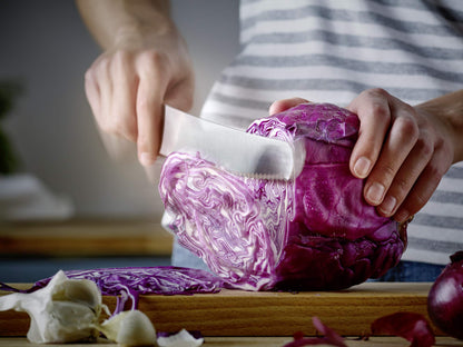 WÜSTHOF Gourmet 2.25" Peeling Knife