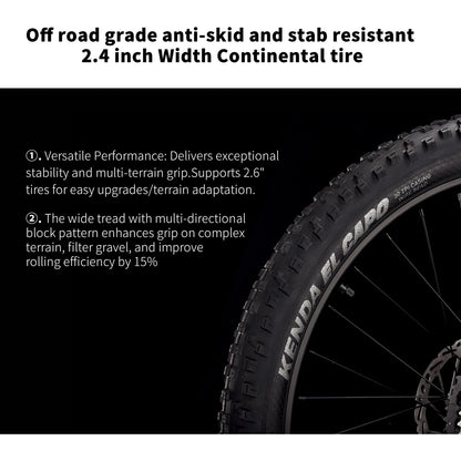 SAVADECK Carbon Fiber Soft Tail Mountain Bike All Terrain Suspension Off-Road Fox Front Fork and Adult Racing, Firepower Orange-M6100-12 Speed (Gray, 29 * 19)