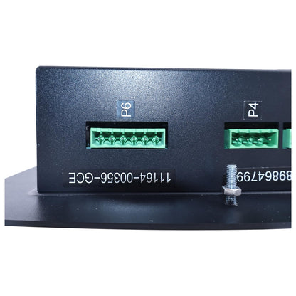 Solarhome New 89864799 Airsmart Controller Compatible with Gardner Denver Air Compressor
