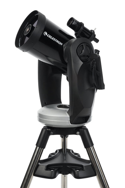 Celestron Cpc 800 XLT Computerized Telescope w/Tube and Tripod