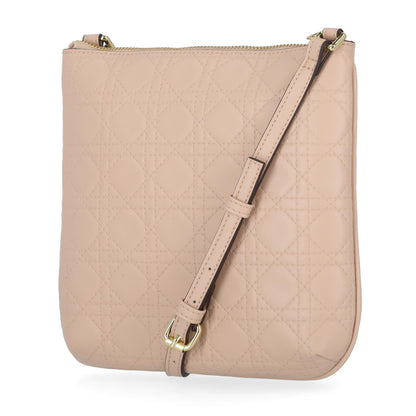 Nautica Lakeside Signature Jaquard North South Crossbody Bag
