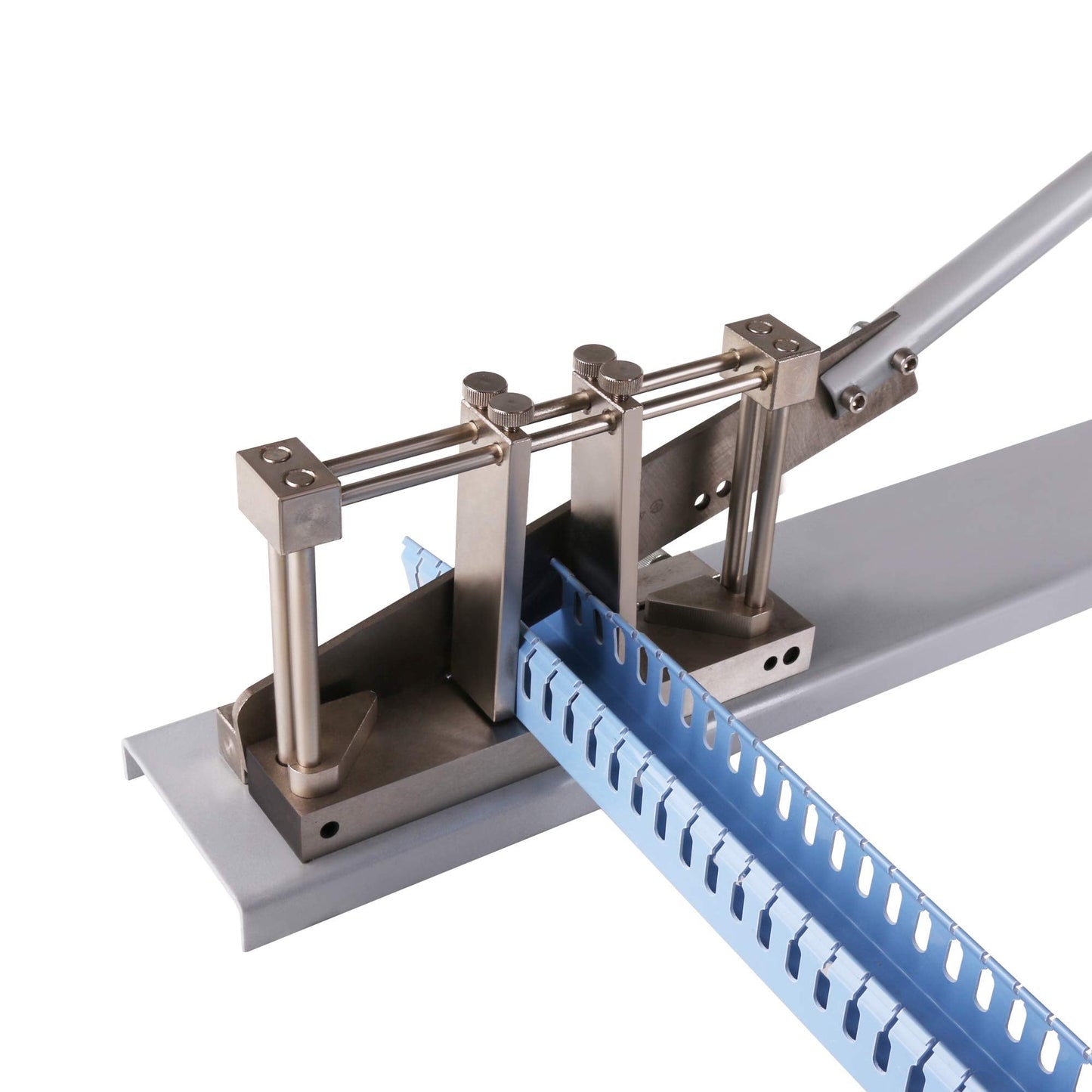 wire duct cutter rail duct cutter cutting wire rail cutter easy cut for wire duct