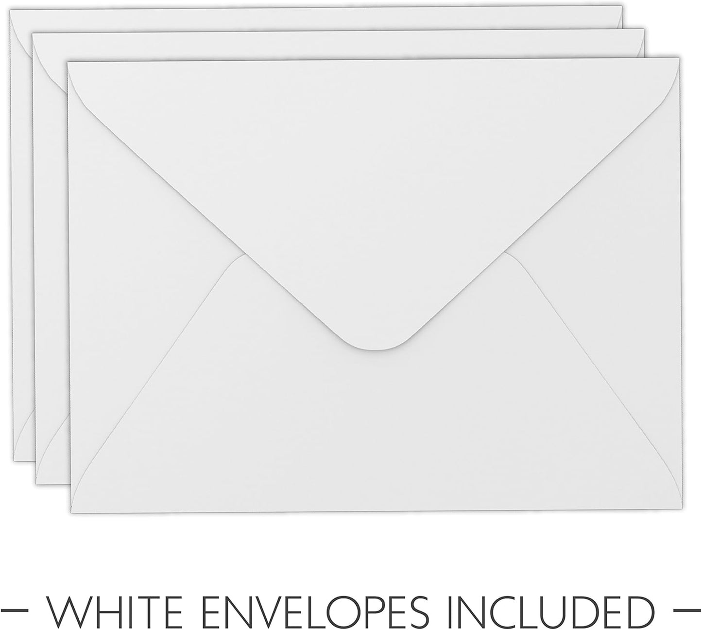 Your Main Event Prints Boy Baby Shower Invitations, 20 with Envelopes & Diaper Raffle Cards, Little Man, Sprinkle