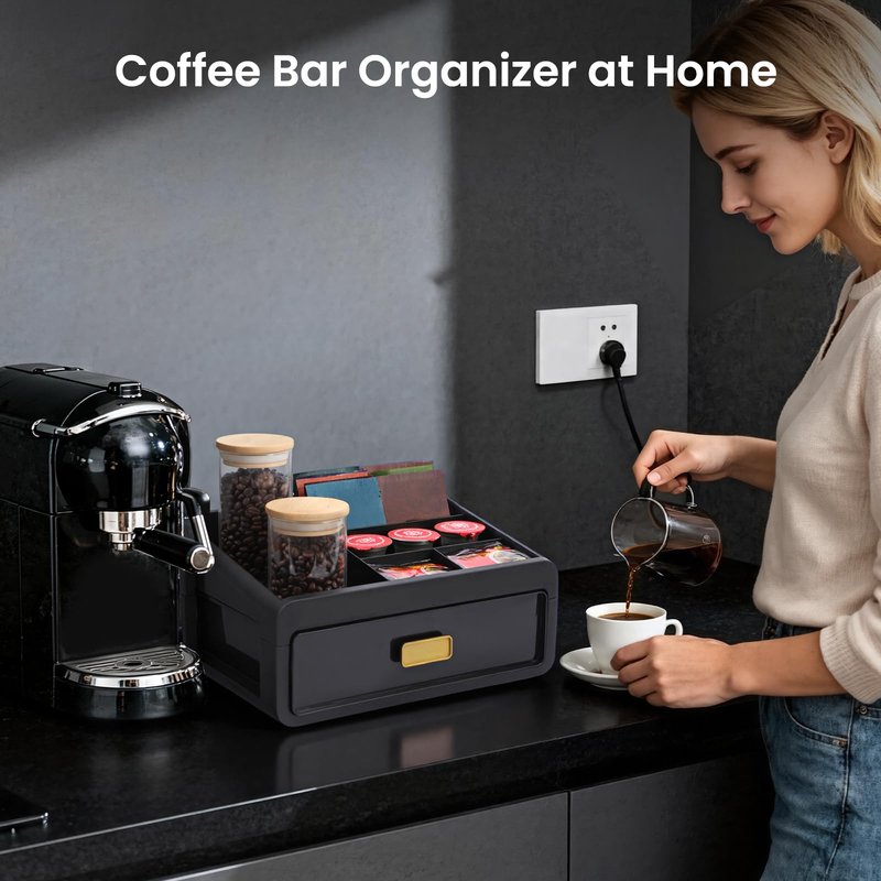UJQSUN Cologne Organizer,Bathroom Organizer Countertop,Dresser Organizers,Perfume Tray,Under Sink Organizer,Cologne Stand,Perfume Holder,Colognes Stand for Men,Mens Organizers,Gifts for Men