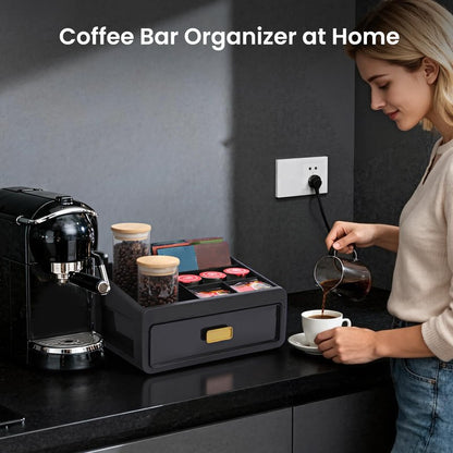 UJQSUN Cologne Organizer,Bathroom Organizer Countertop,Dresser Organizers,Perfume Tray,Under Sink Organizer,Cologne Stand,Perfume Holder,Colognes Stand for Men,Mens Organizers,Gifts for Men