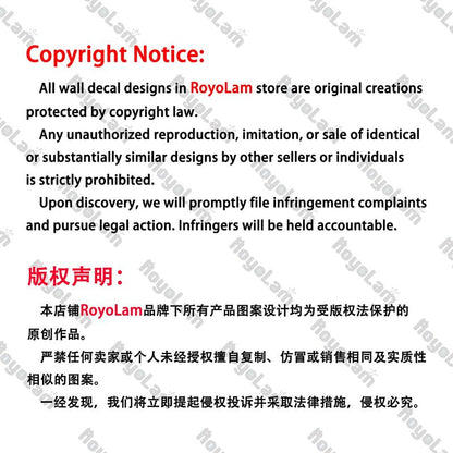 RoyoLam Underwater Scene Sea Turtle Fishes Wall Stickers 3D Fake Window Wall Decals for Kid Removable Peel and Stick Wall Art Home Decor Decoration for Classroom Preschool Living Room Bedroom Bathroom
