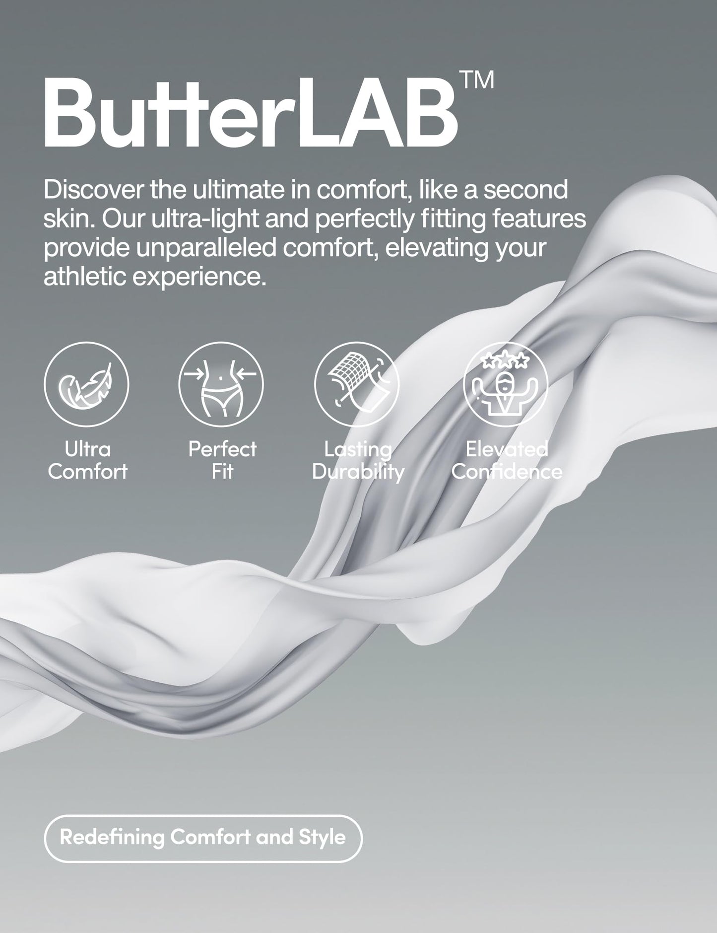 IUGA Biker Shorts Women with Pockets No Front Seam 4" Yoga Spandex Shorts Women Workout Running High Waisted Tummy Control Black