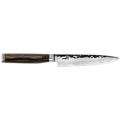 Shun Premier 4 Pc Steak Knife Boxed Set