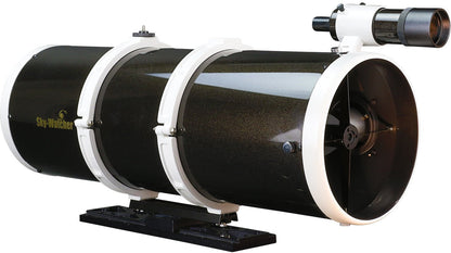 Sky-Watcher Quattro 200P Imaging Newtonian - Large Aperture 8-inch Reflector Optical Tube for Astrophotography