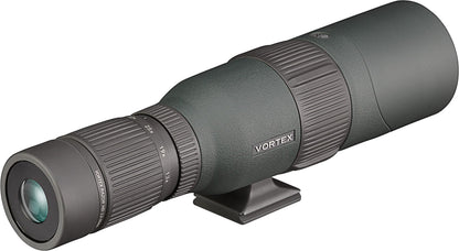 Vortex Optics Razor HD Spotting Scope 13-39x56 Straight