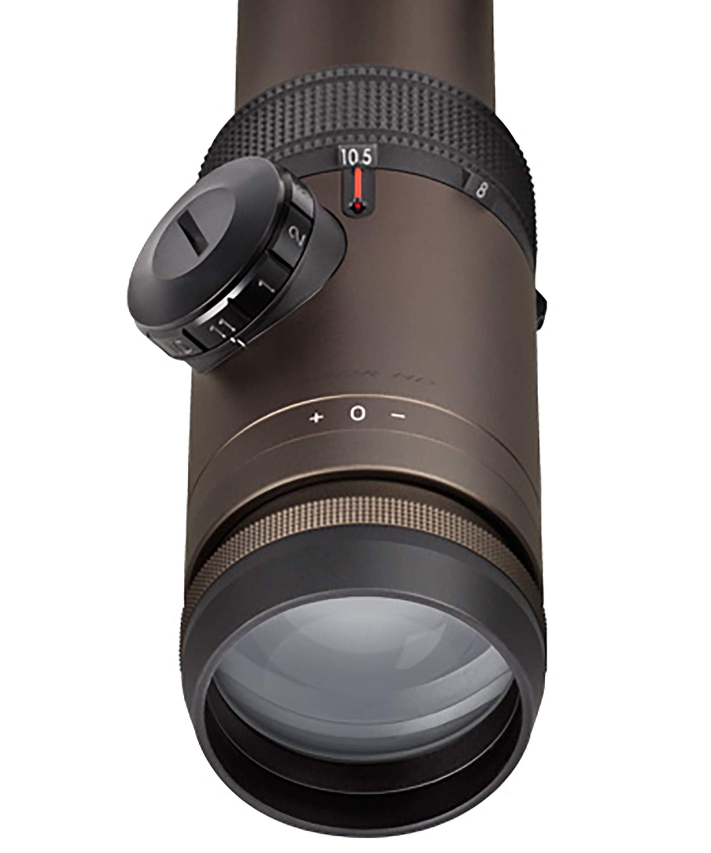 Vortex Optics Razor HD 5-20x50 FFP Riflescope EBR-2B MOA