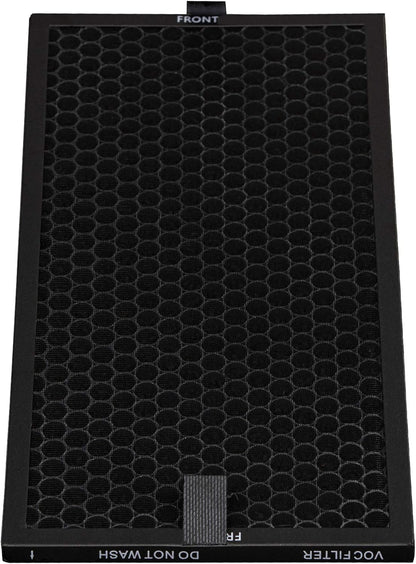 PU4020 True HEPA and Pre-Filter Combo, 1 Set, Compatible Replacement for Rowenta PU4020 Intense Pure Air