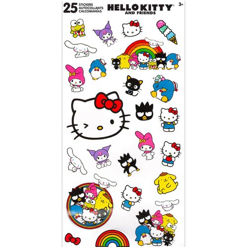 Keroppi Throw Blanket Bundle - Keroppi Kids and Teens Blanket Plus Stickers and More for Girls | Hello Kitty and Friends Keroppi Blanket Size 40"x50"