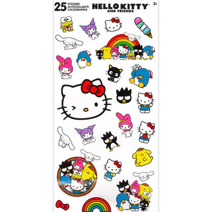 Keroppi Throw Blanket Bundle - Keroppi Kids and Teens Blanket Plus Stickers and More for Girls | Hello Kitty and Friends Keroppi Blanket Size 40"x50"