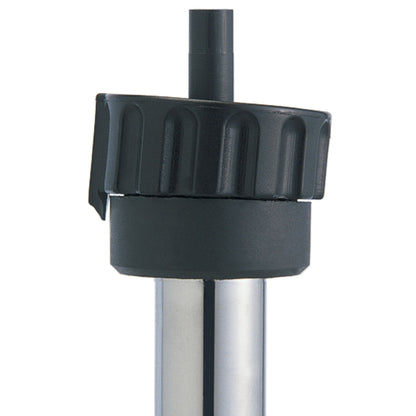Sonor Boom Arm (CBA-671-MC)