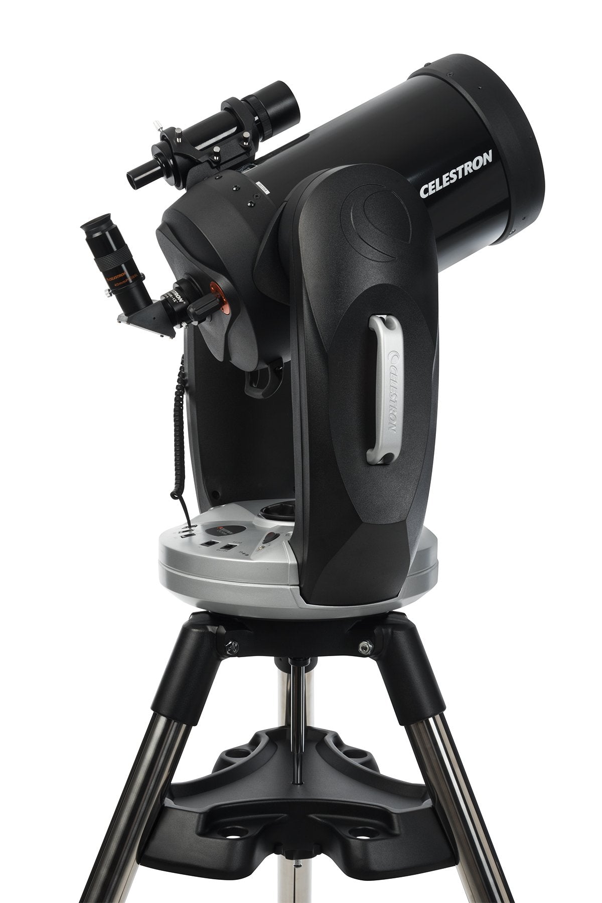 Celestron Cpc 800 XLT Computerized Telescope w/Tube and Tripod