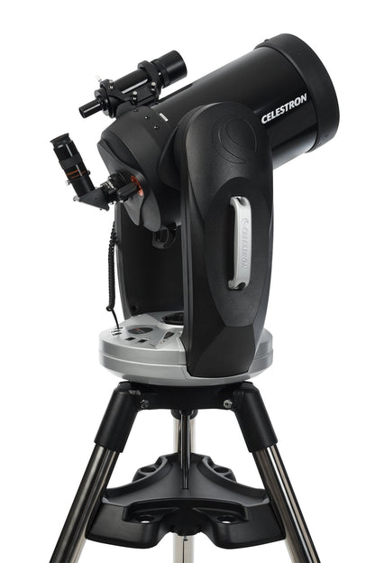 Celestron Cpc 800 XLT Computerized Telescope w/Tube and Tripod