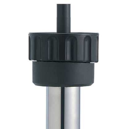 Sonor Boom Arm (CBA-671-MC)