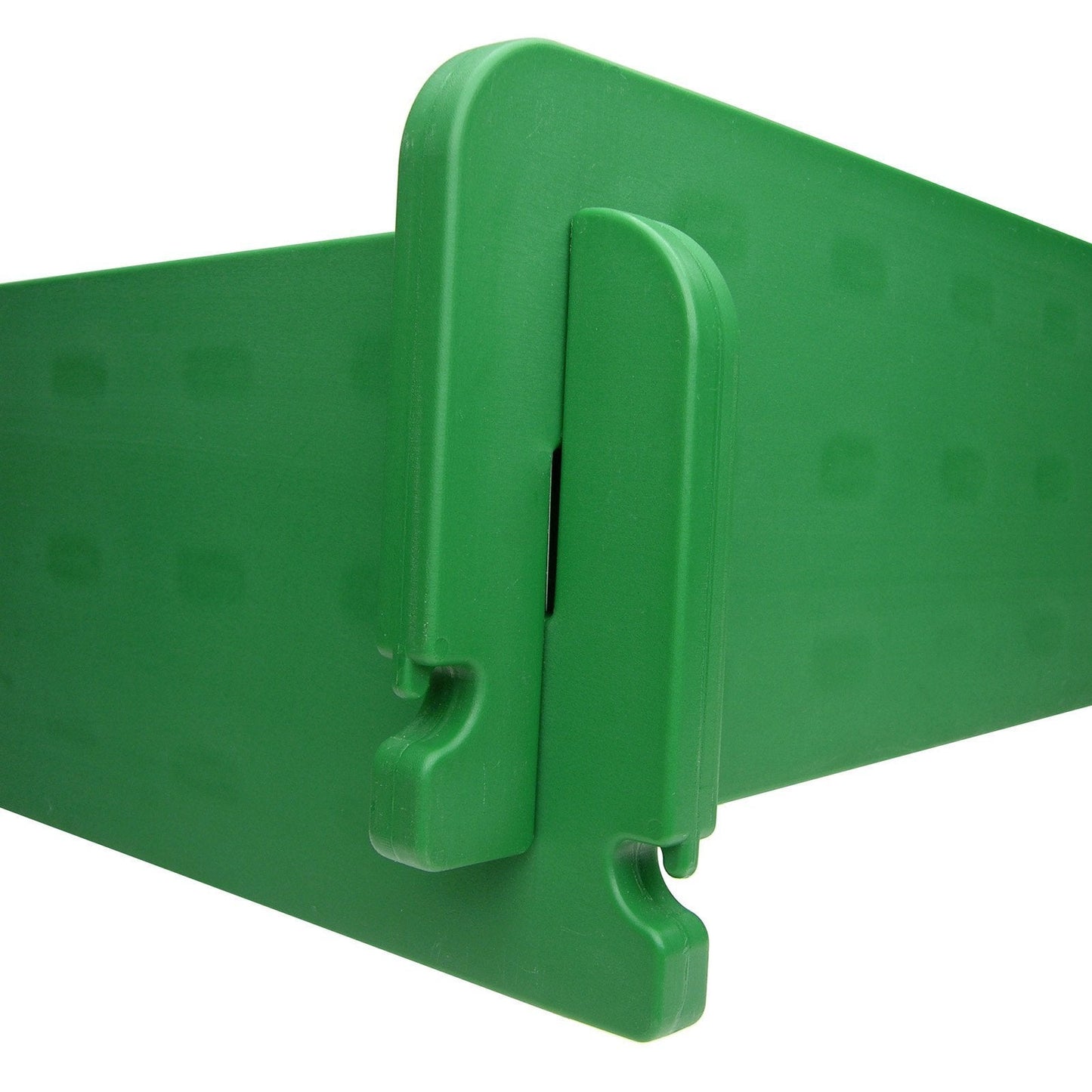 Unknown Sandlock Sandboxes CSG-60120 Sandbox