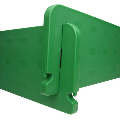 Unknown Sandlock Sandboxes CSG-60120 Sandbox