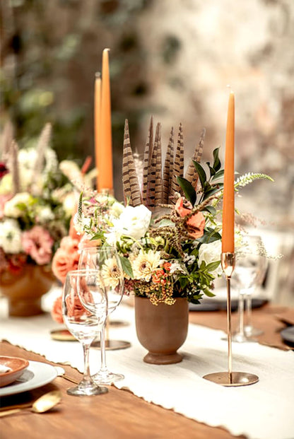 20pcs Female Pheasant Feather Natural Ringneck Tails Feathers 12-14inch 30-35cm for Crafts Home Wedding Party Performance DIY Decoration Pheasant Feather,Female Pheasant Feathers