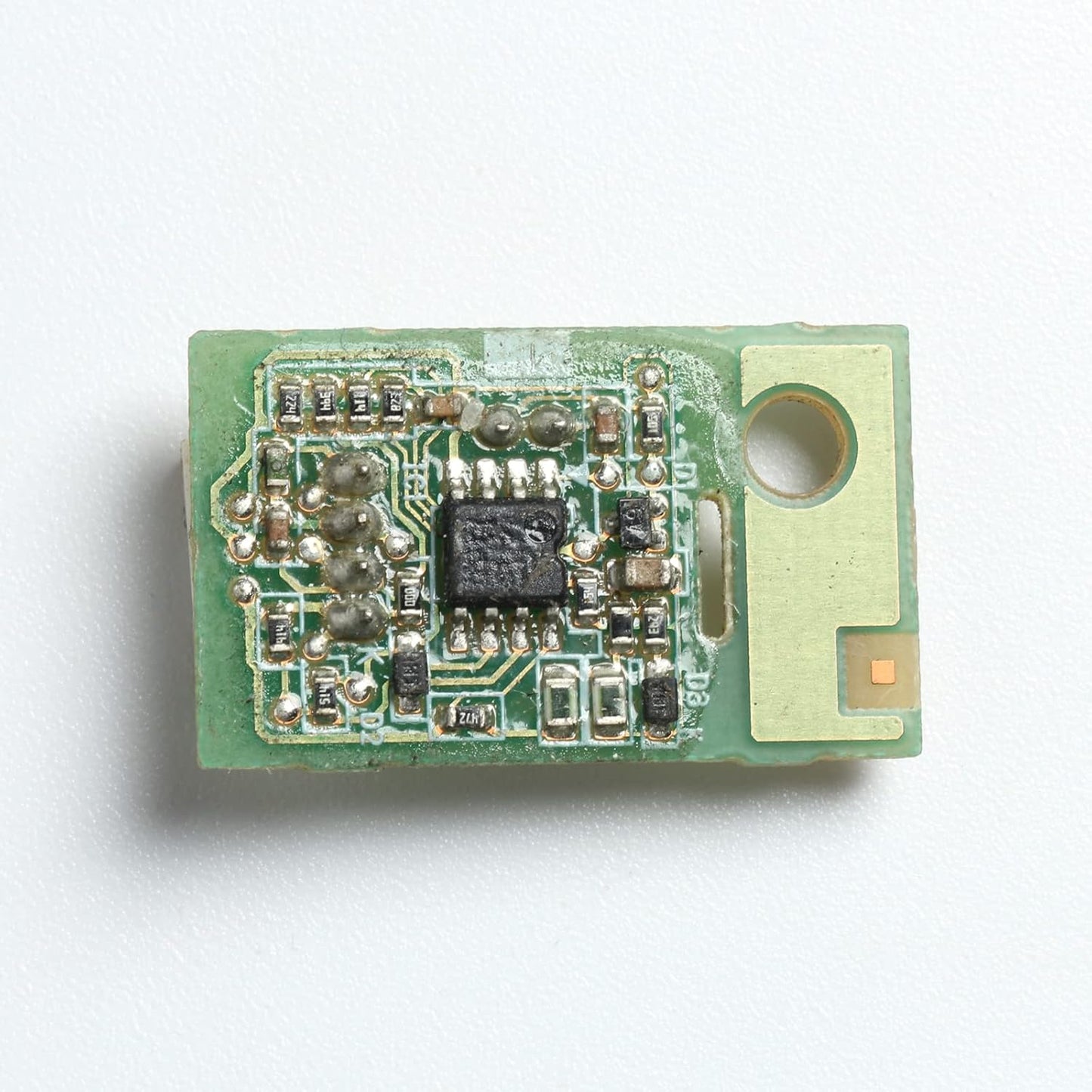 HSU-07 Humidity Module, Humidity Sensor Module Replacement Accessories Part for Dehumidifier