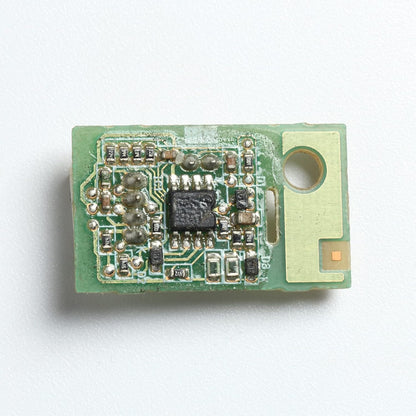 HSU-07 Humidity Module, Humidity Sensor Module Replacement Accessories Part for Dehumidifier