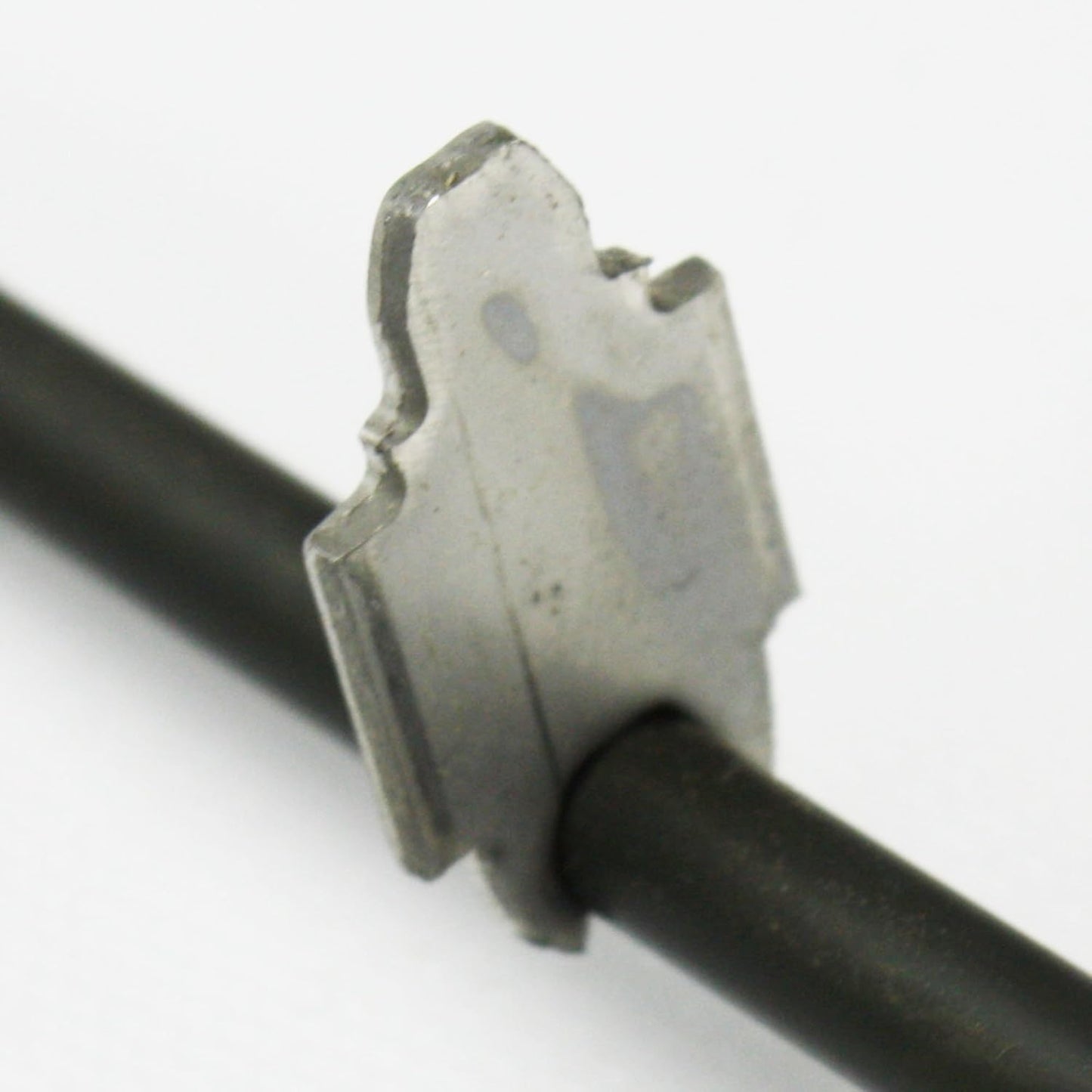 ERB0750 Bake Element, Replaces 74010750, 74003019, Fits Many Brands