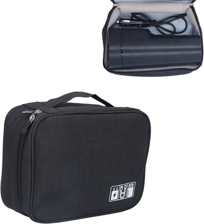 Coffee Machine Bag, Multifunctional Travel Storage Bag for Coffee Maker, Outdoor Storage